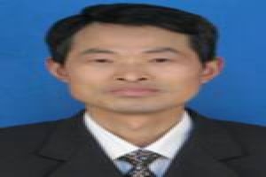 罗依平