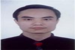 欧永生