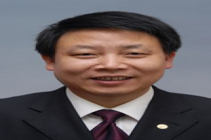 吴晓轮