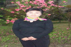 刘建荣