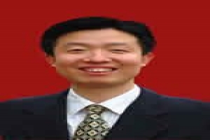 乔海曙