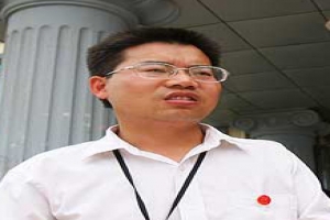 吴易雄