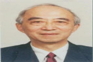 周诚