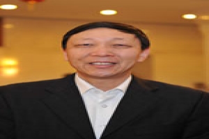 许涛