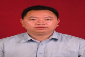 王跃武