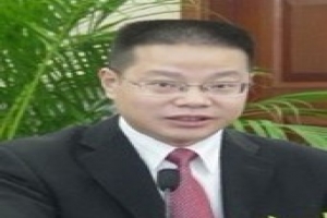 邓大才