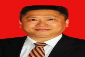余培发