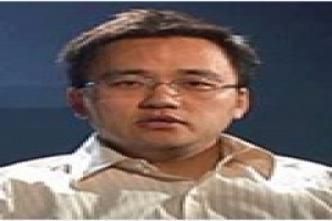郭宇宽
