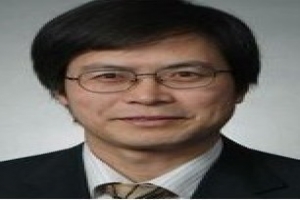 李成贵