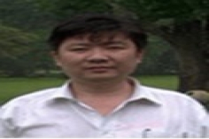 欧阳中球