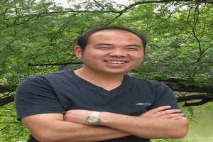 邢成举