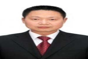 陈正权