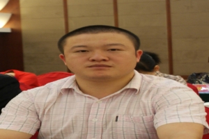 肖卫