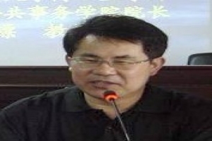 肖唐镖