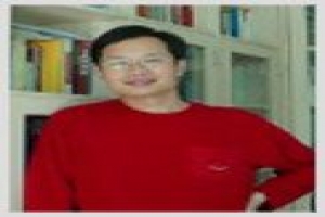 周业安