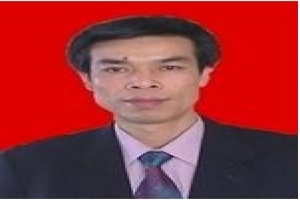 孔善广