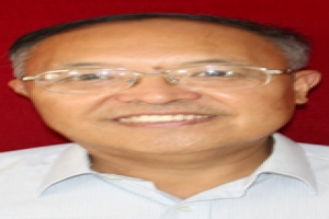 尤泽勇
