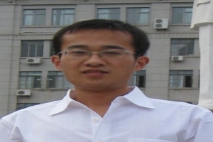 刘涛