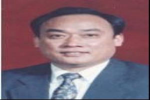 颜永盛