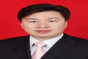 陈旺民