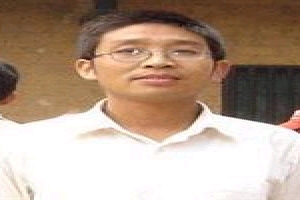刘纯银