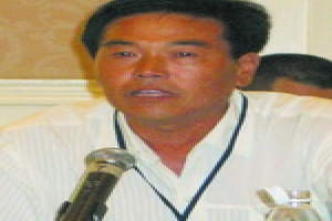 潘远臣