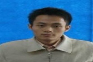 陈柏峰