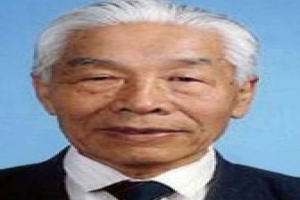 郭书田
