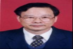 周时昌