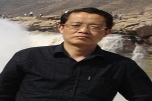 徐立东