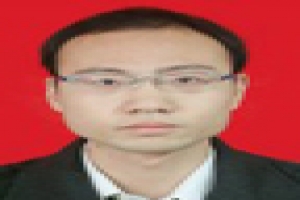 张梁