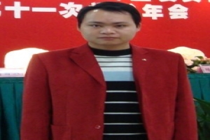刘聪秀