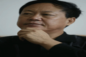 孙大午