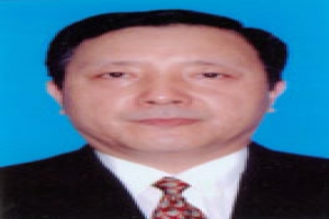 史啸虎