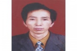 罗正坤